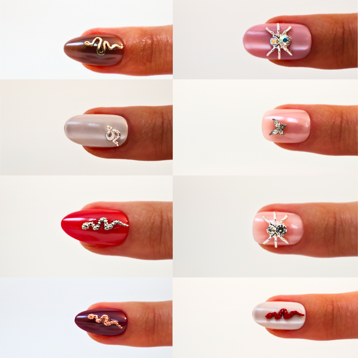 Maeva Halloween Bundle 1+1