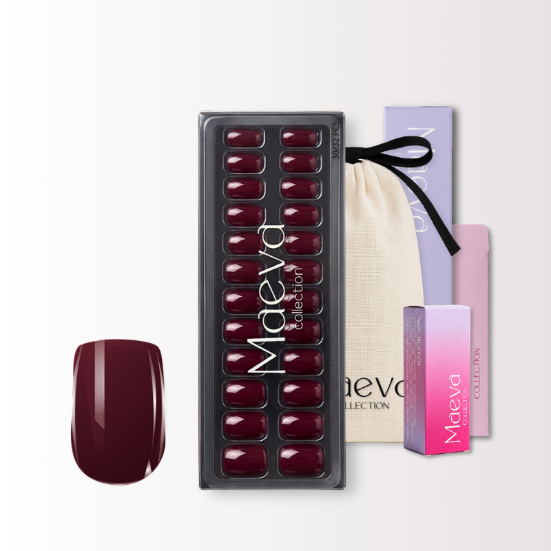 EMMA