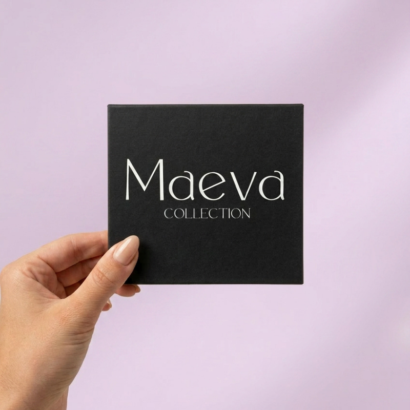 Maeva Cadeaubon ✨