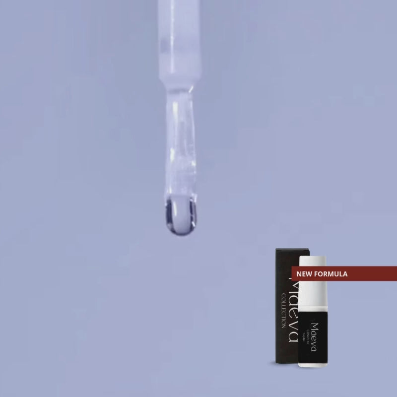 Your Everyday Nail Edit