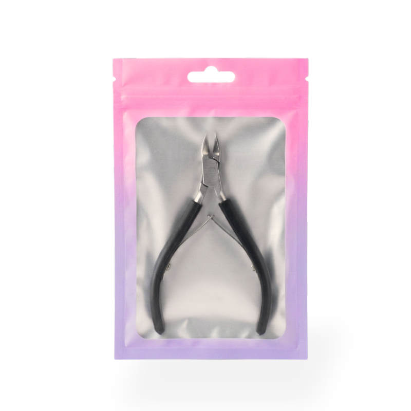 Nagelriemknipper