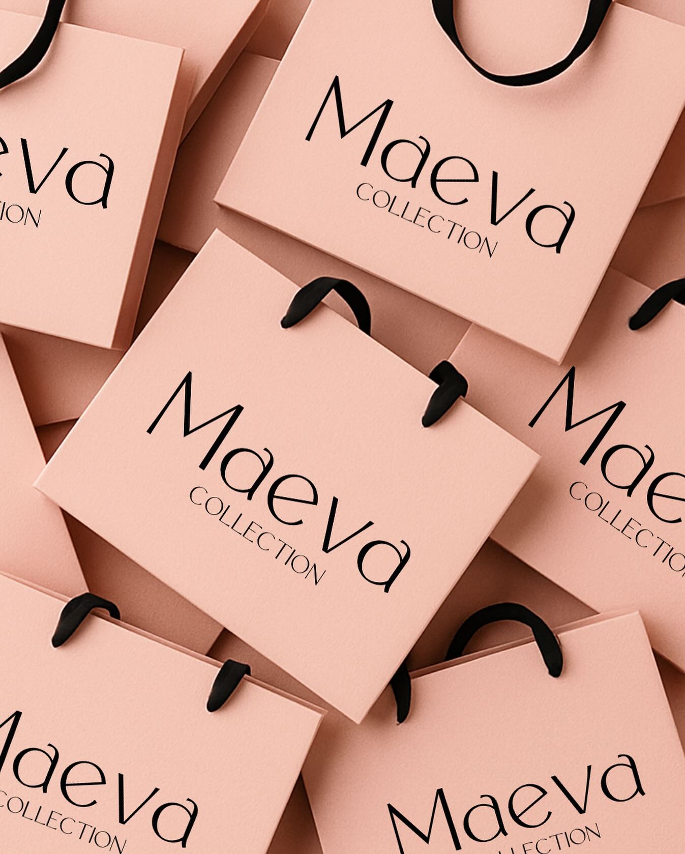 collection-banner-image