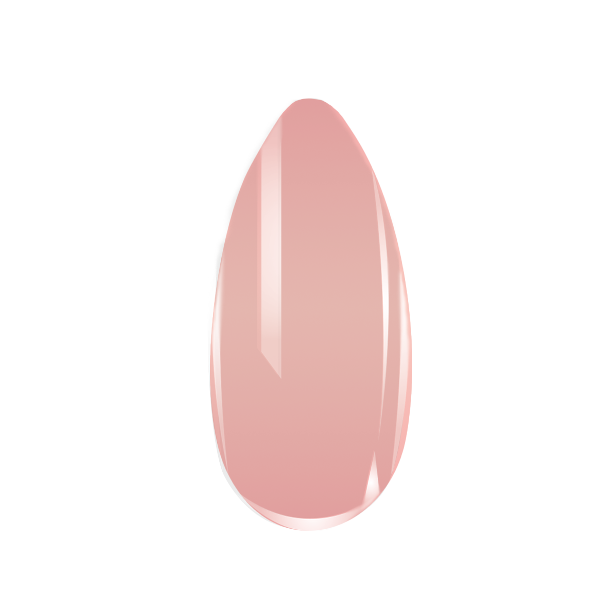 Émilie