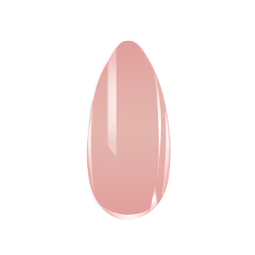 Émilie