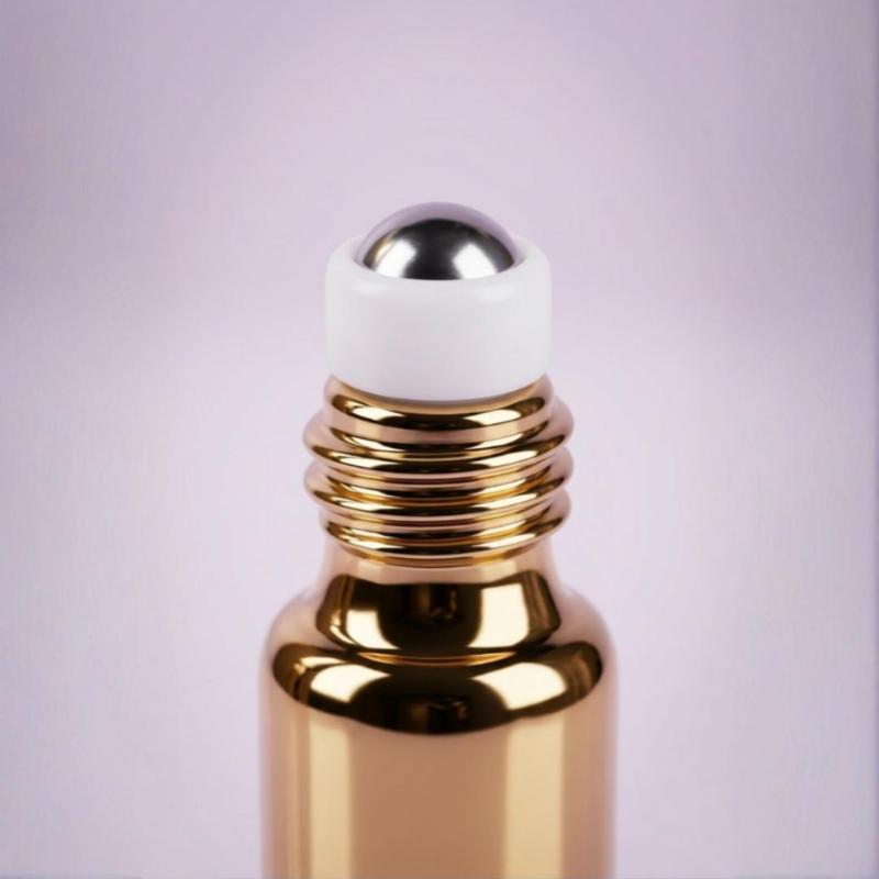 Your Everyday Nail Edit