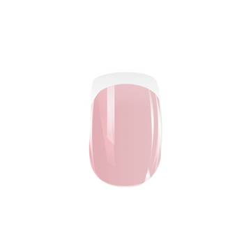 Maïa