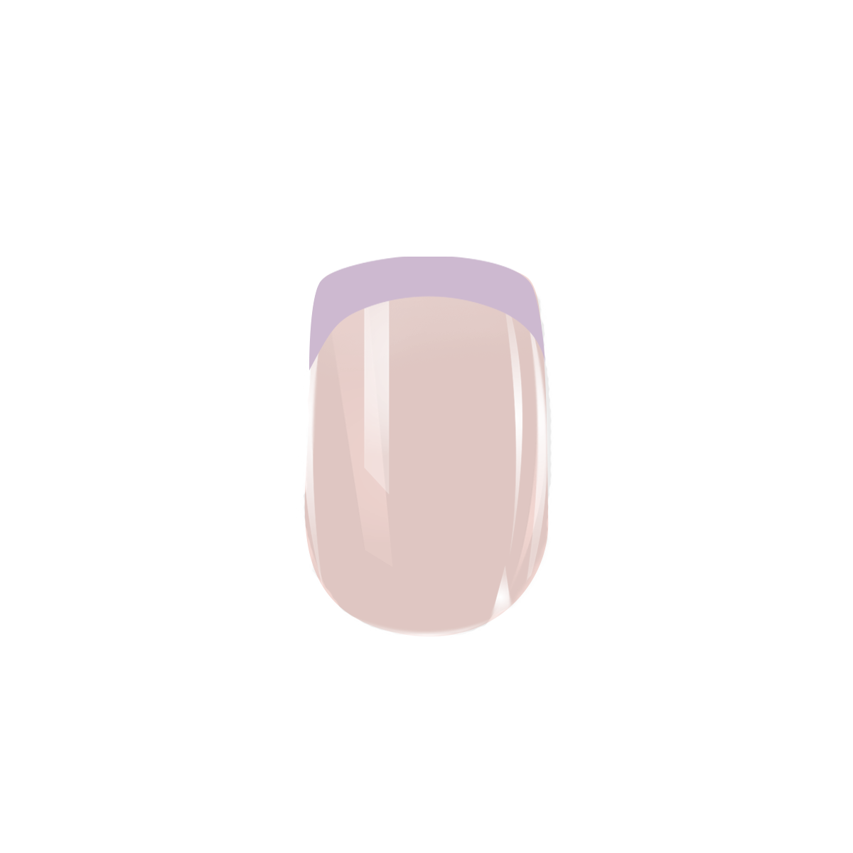 Nuran