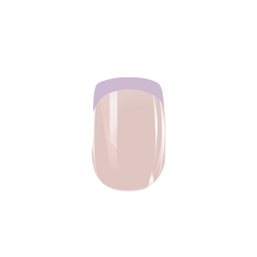 Nuran