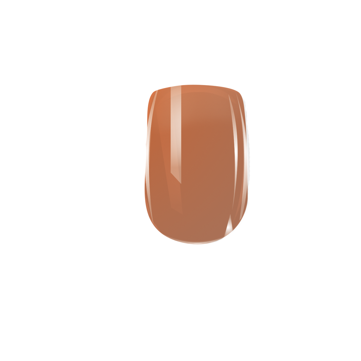 Sienna