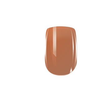 Sienna