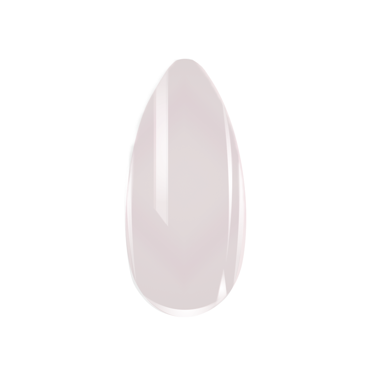 Alba