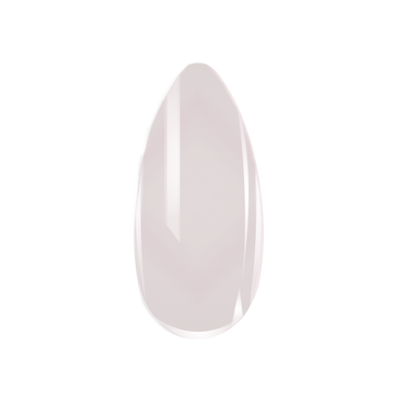 Alba