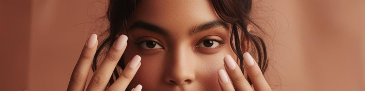 collection-banner-image