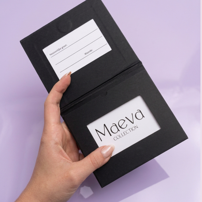 Maeva Cadeaubon ✨