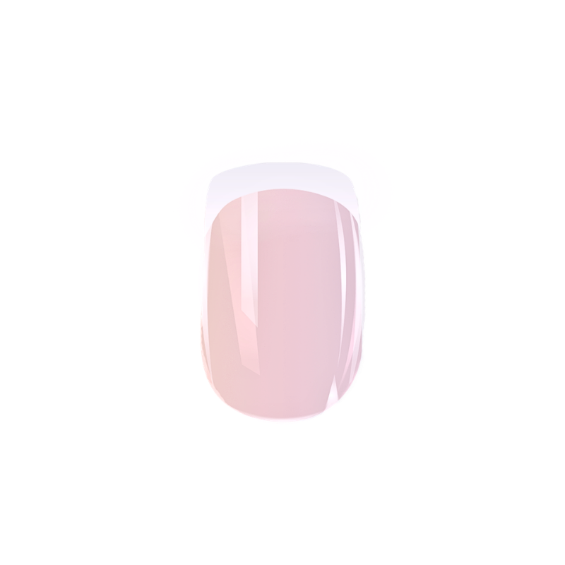 Kim