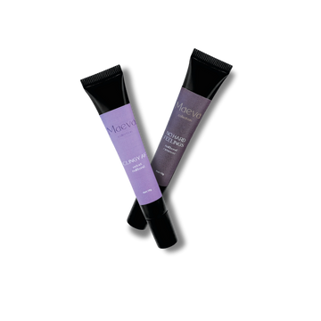 Clingy AF nagellijm - 🔔 terug in stock!