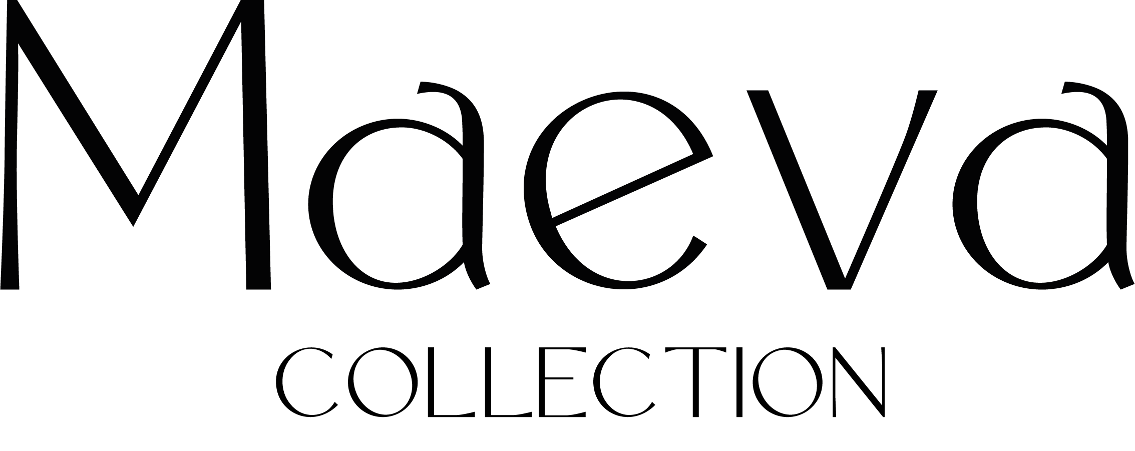 Maeva Collection