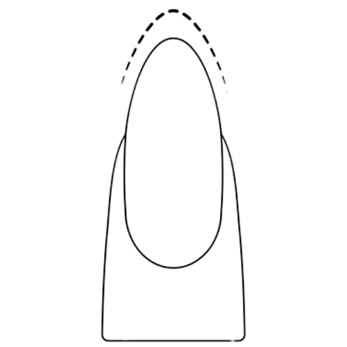 mega-menu-155484-maeva-nagelvorm-almond-1446411202.png
