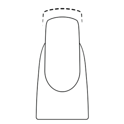 mega-menu-155484-maeva-nagelvorm-cleancut-1590404848.png
