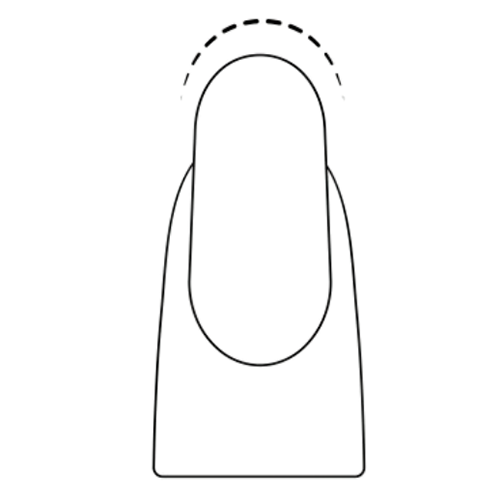 mega-menu-155484-maeva-nagelvorm-gentlecurve-1272716287.png