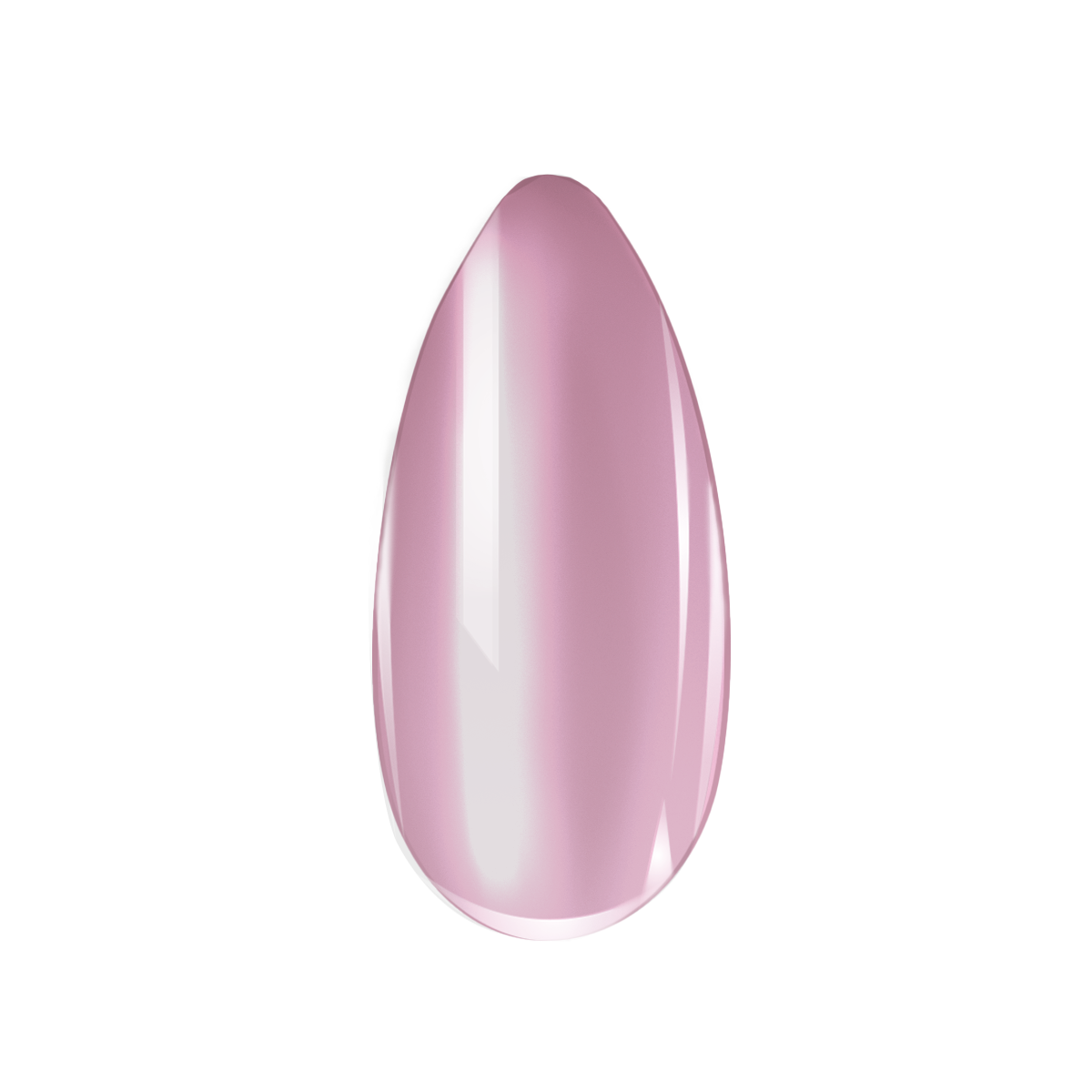 Solène