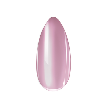 Solène
